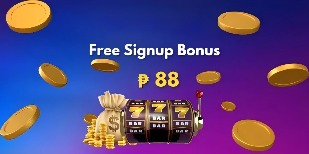 DraftKings welcome banner with casino highlights and bonus chips