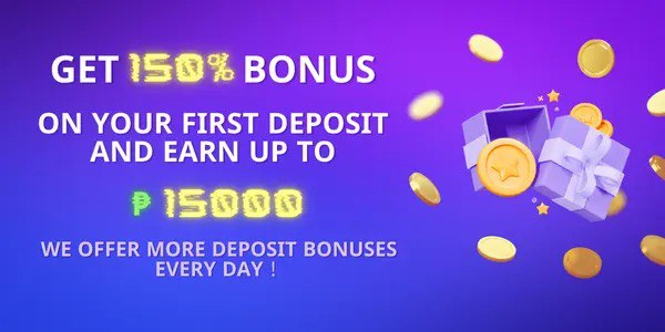 DraftKings mobile app access promotion
