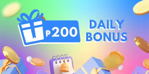 DraftKings account and gaming promotion