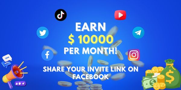 DraftKings cashback and game promotion banner
