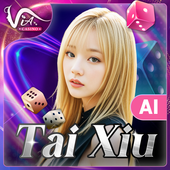 Blockchain Tai Xiu Sic Bo dice cage